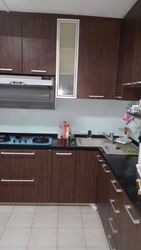 Blk 121 Bukit Batok Central (Bukit Batok), HDB Executive #592000091